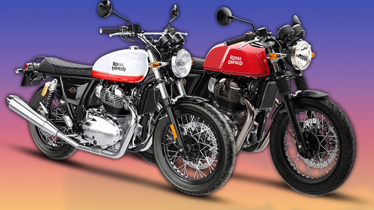 गरीबों के लिए लॉन्च हुई Royal Enfield की प्रीमियम बाइक, 349cc दमदार इंजन के साथ मिलेगा 40Kmpl का माइलेज